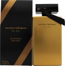 Narciso Rodriguez for Her  – Limited Edition