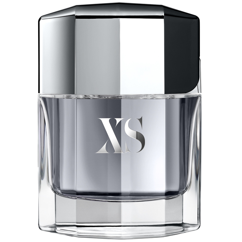 Paco Rabanne Xs Pour Homme