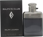 Ralph Lauren Ralph’s Club