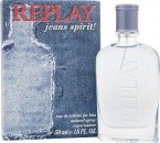 Replay Jeans Spirit! for Him