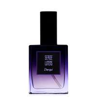Serge Lutens Chergui Confit de Parfum