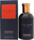Ted Baker Skinwear  – 2021 Edition