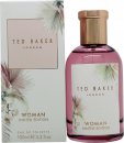 Ted Baker Woman  – 2021 Edition