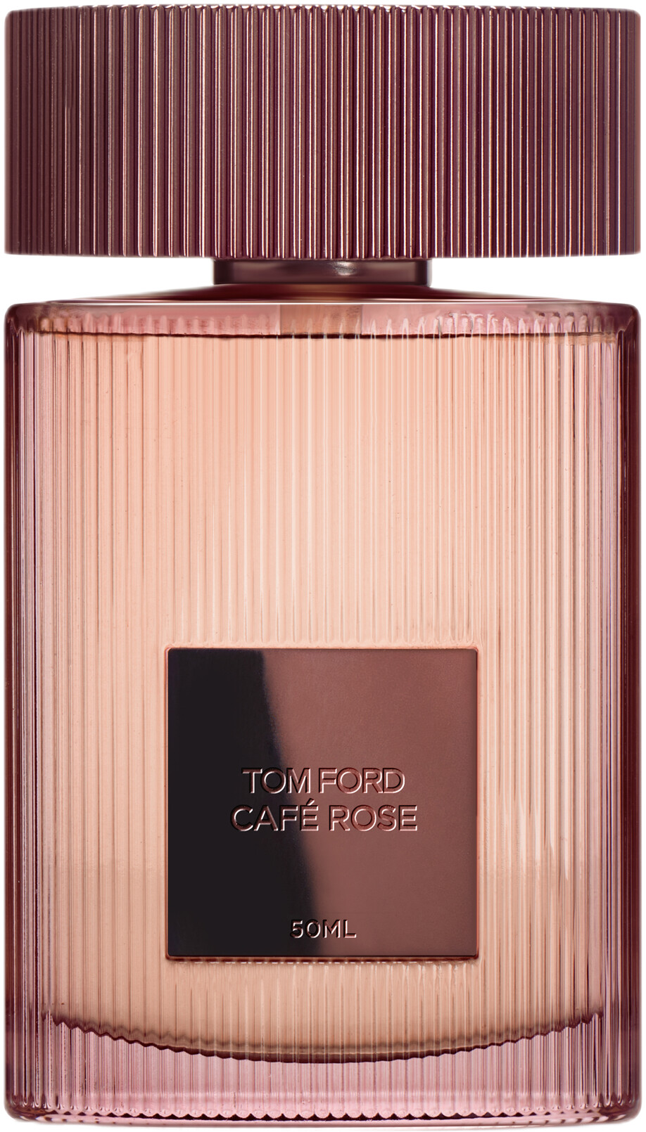 Tom Ford Cafe Rose Eau de Parfum