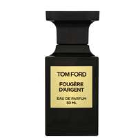 Tom Ford Private Blend Fougere d’Argent