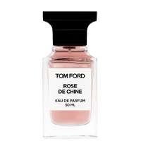 Tom Ford Private Blend Rose De Chine