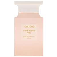 Tom Ford Private Blend Tubereuse Nue Eau de Parfum