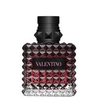 Valentino Born In Roma Donna Intense Intense Eau de Parfum