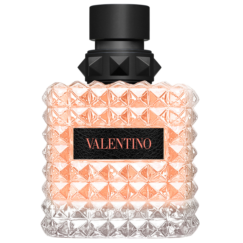 Valentino Born in Roma Coral Fantasy Eau de Parfum