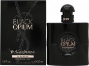 Yves Saint Laurent Black Opium Le