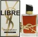Yves Saint Laurent Libre Le Parfum