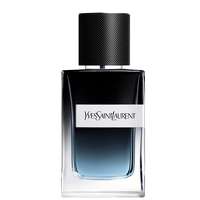 Yves Saint Laurent Y For Men Eau de Parfum