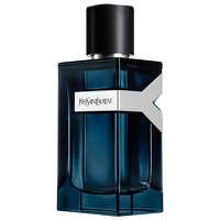 Yves Saint Laurent Y For Men Intense Intense Eau de Parfum
